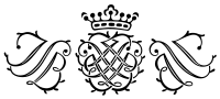 Bach Seal