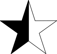 Anarcho-pacifism