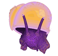 Queer Snail - Fix Remix