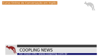 Coopling