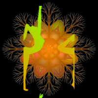 FloraDharma
