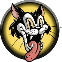 Bad_cat