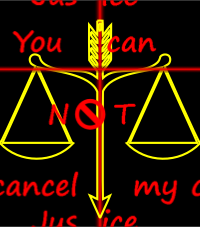 CancelThis