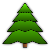 Simple Spruce