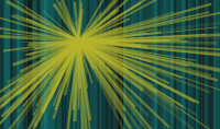 Abstract Presentation Backgrond 2