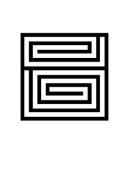 AI_logo