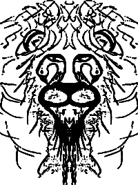 León-aves