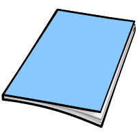workbook