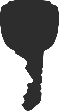 Face Key