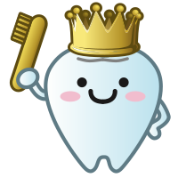Dental Crown