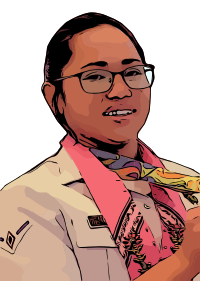 Hidilyn Diaz