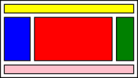 layout-icon-color.svg