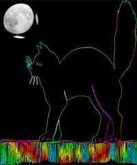 CatSelene