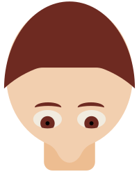 Buratino