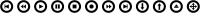 More Simple Player Button