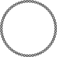 Player Circle
