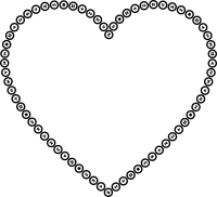 Player Heart