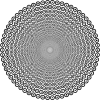 Player Vortex
