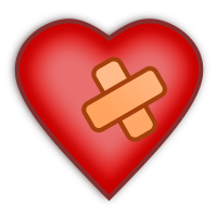 Care