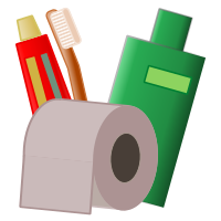 Hygiene products