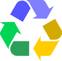 Recycle