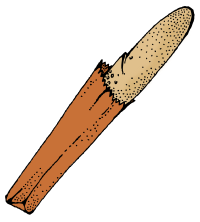 French Loaf - Colour Remix