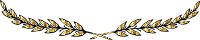 Vintage Divider 145 Gold