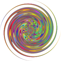 Hypermaelstrom