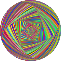 Hypervortex