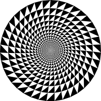Vortex Of Delight 2