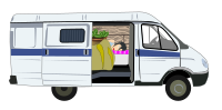 Van Life
