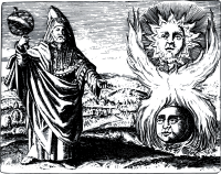 Founder of Alchemy