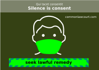 Reply with remedy