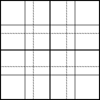 Square