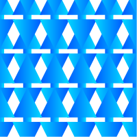 Geometric Pattern