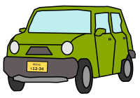 Kei Car