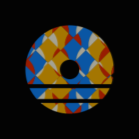Donut