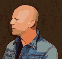 Bruce Willis