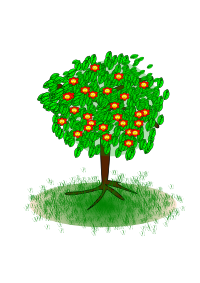 arbol