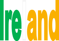 Irish Lettering - Fix Remix