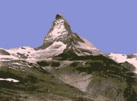 Matterhorn