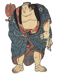 Hidenoyama Raigoro