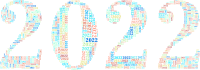 2022 Fractal