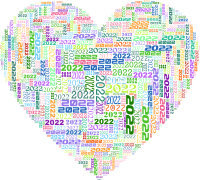 2022 Heart