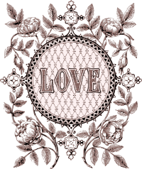 Love Circle