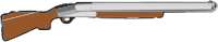 Hunting Rifle