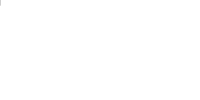 Celtic knot 55 - Variable offsets
