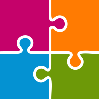 Square Puzzle