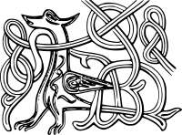 Simargl