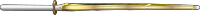 Kendo Sword